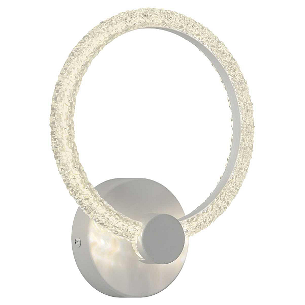 Бра Rivoli Immakoleta 6175-701 Б0068363