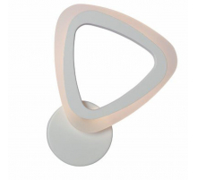 Бра LEEK LE 061205-011