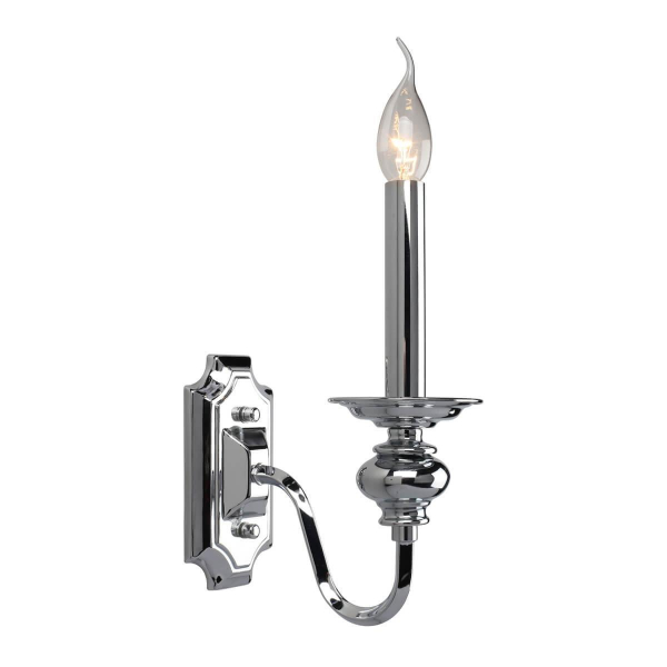 Бра Omnilux Campalto OML-71901-01 Бра Omnilux Campalto OML-71901-01