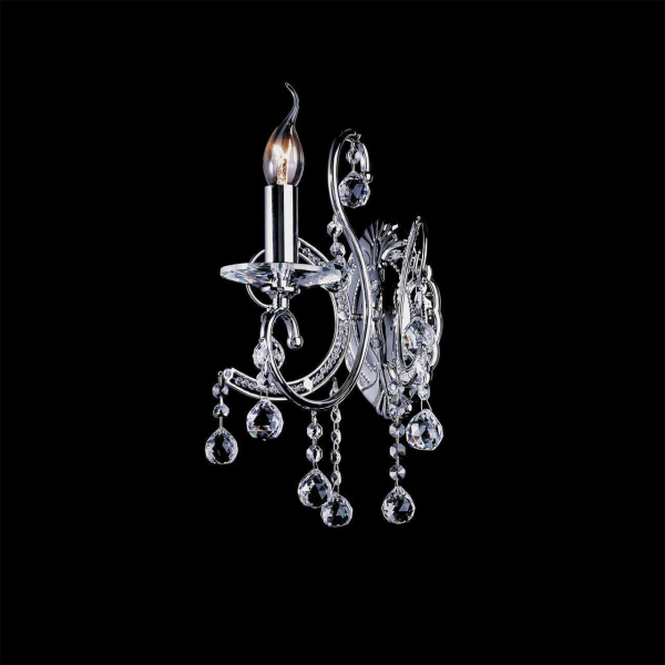 Бра Osgona Elegante 708614 Бра Osgona Elegante 708614