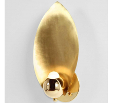 Бра Loft-Concept FLOWER LAVRA Lamp 44.773-0