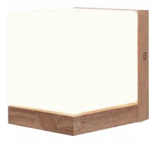 Бра Apeyron 16-01