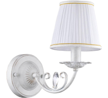 Бра Freya Bianchi FR2307-WL-01-WG