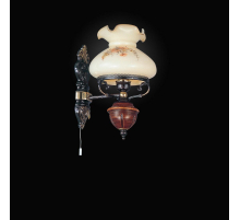 Бра Reccagni Angelo A 2400/1