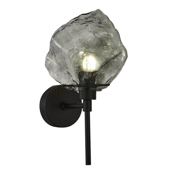 Бра ST Luce Portici SL1175.401.01 Бра ST Luce Portici SL1175.401.01