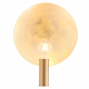 Бра Crystal Lux Sophia AP1