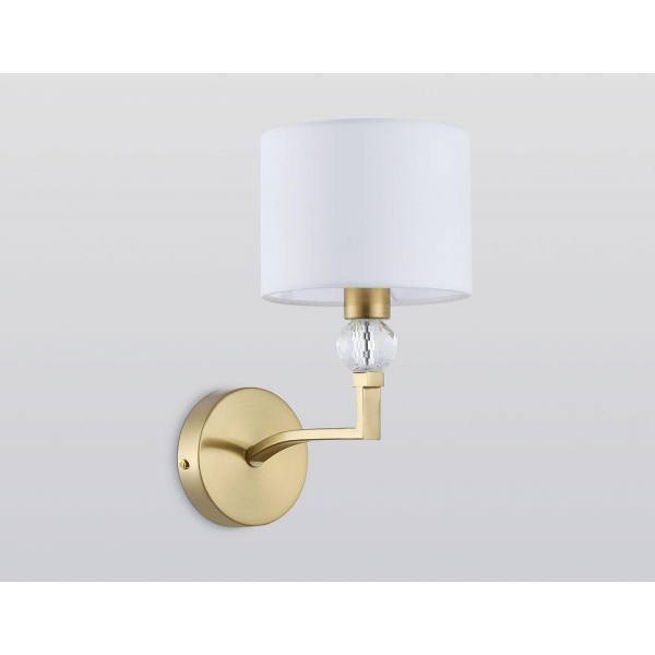 Бра Ambrella Light High Light Classic LH71135