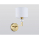 Бра Ambrella Light High Light Classic LH71135