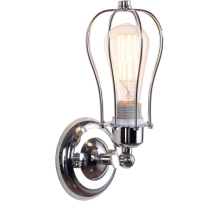 Бра Divinare Ofelia 2001/02 AP-1