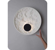 Бра Alfa Light F0324-41