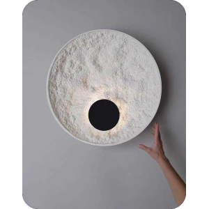 Бра Alfa Light F0324-41