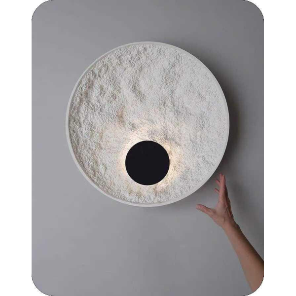 Бра Alfa Light F0324-41