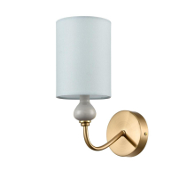 Бра Lumion Classi Anri 6590/1W