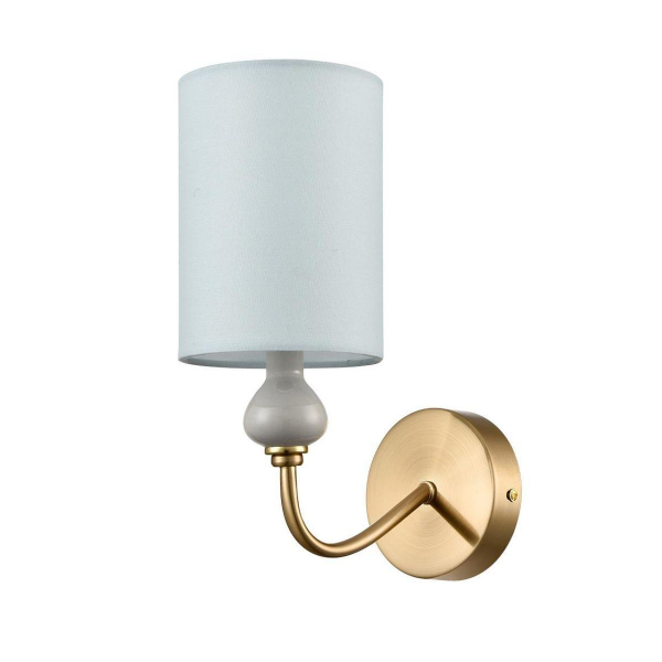 Бра Lumion Classi Anri 6590/1W Бра Lumion Classi Anri 6590/1W