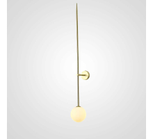 Бра Imperium Loft Lines 178057-26