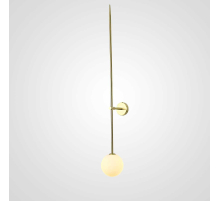 Бра Imperium Loft Lines 178057-26