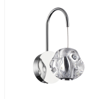 Бра Odeon Light L-Vision Jemstone 5084/5WL