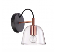 Бра Lumion Moderni Joseph 4455/1W