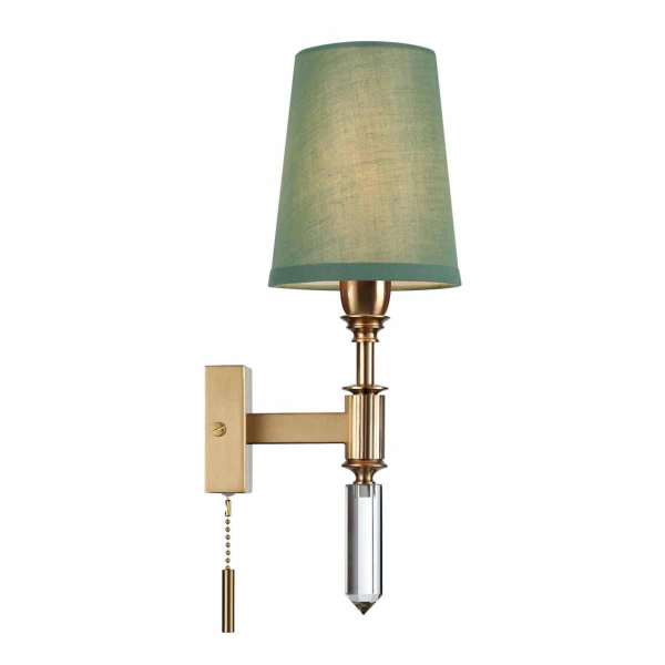 Бра Odeon Light Modern London 4887/1W Бра Odeon Light Modern London 4887/1W
