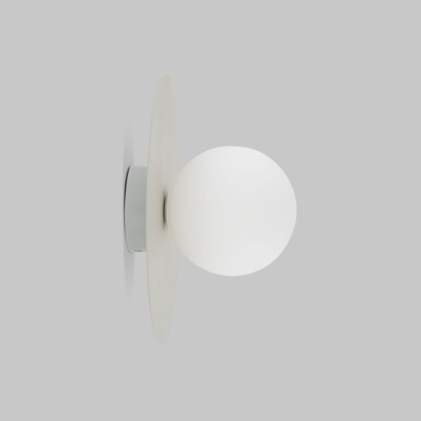Бра TK Lighting 10231 Pixi Бра TK Lighting 10231 Pixi