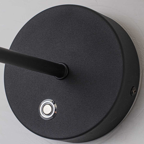 Бра F-Promo Hotelero 4796-1W