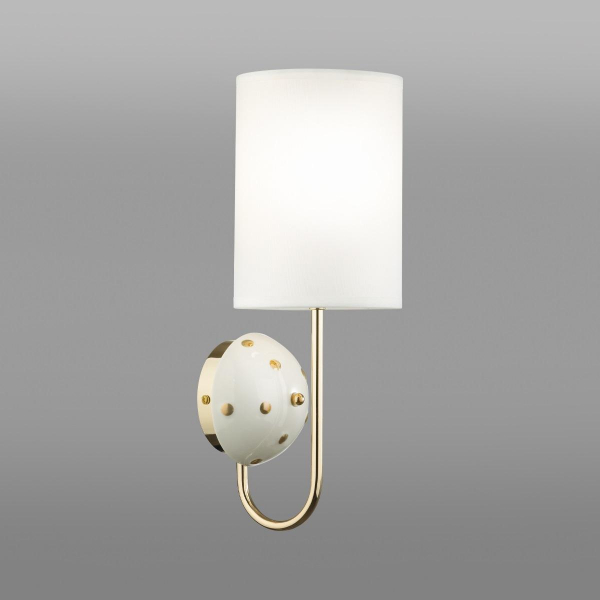 Бра Odeon Light Exclusive Modern Pollen 5423/1W Бра Odeon Light Exclusive Modern Pollen 5423/1W