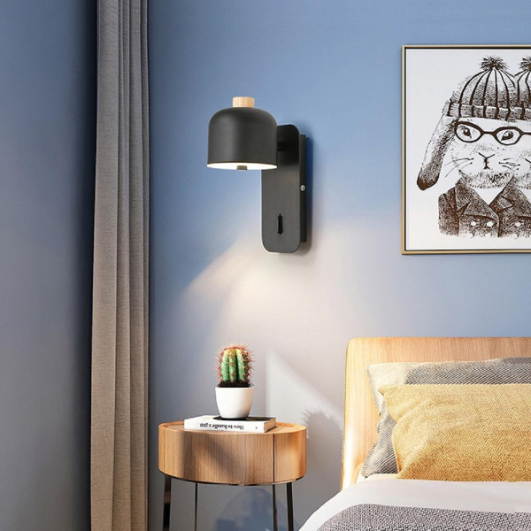 Бра Imperium Loft Stille 178473-26 Бра Imperium Loft Stille 178473-26