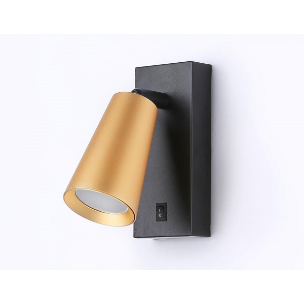Бра Ambrella light Techno Spot Move TA13142 Бра Ambrella light Techno Spot Move TA13142
