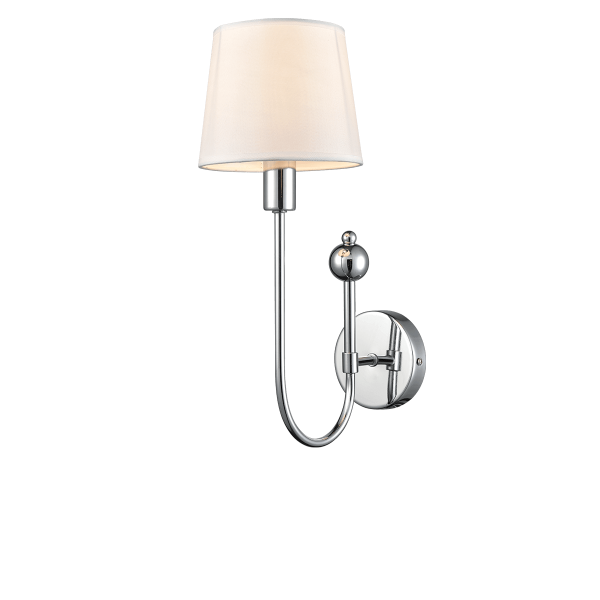 Бра Vele Luce Fabio VL1933W01