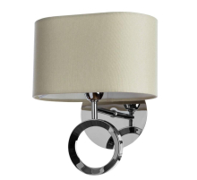 Бра Divinare 4069/02 AP-1