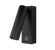 Бра Maytoni Technical C077WL-L3B3K