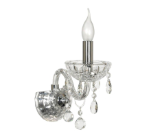 Бра Arti Lampadari Lubrenze E 2.1.1.600 N