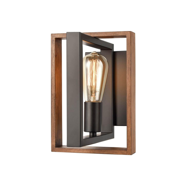 Бра Vele Luce Thomas VL6432W01 Бра Vele Luce Thomas VL6432W01