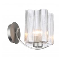 Бра ST Luce Onde SL117.101.01