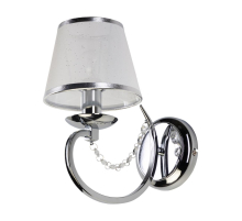 Бра MW-Light Федерика 21 684023201