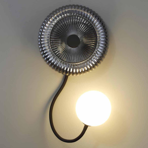 Бра Odeon Light Buny 5013/1WA Бра Odeon Light Buny 5013/1WA