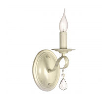 Бра Arti Lampadari Viticella E 2.1.1.602 C