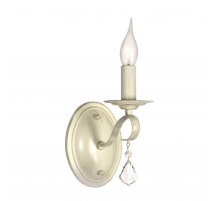 Бра Arti Lampadari Viticella E 2.1.1.602 C