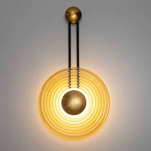 Бра Citilux CORTA CL245012