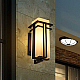 Бра Imperium Loft Hellyer L15 155052-60
