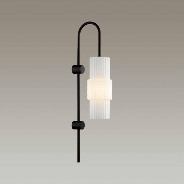 Бра Odeon Light Pimpa 5017/1W Бра Odeon Light Pimpa 5017/1W