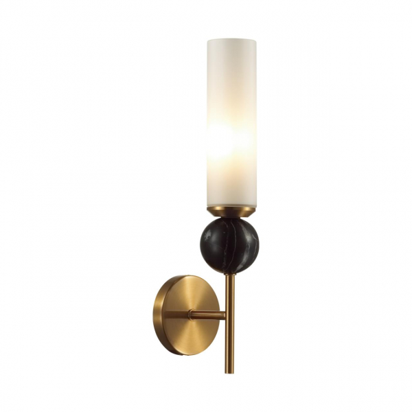 Бра Odeon Light Midcent Lolla 4361/1W Бра Odeon Light Midcent Lolla 4361/1W