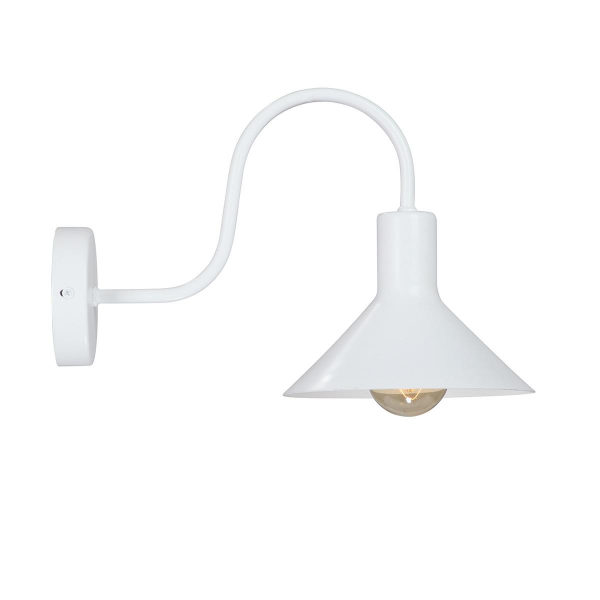 Бра Vitaluce V4785-0/1A Бра Vitaluce V4785-0/1A