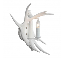 Бра Omnilux Lousada OML-52301-01