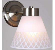 Бра Reluce 00536-0.2-01