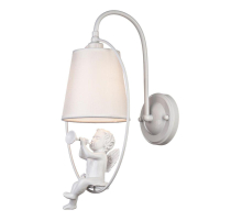 Бра Escada 542/1A