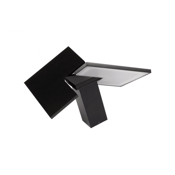 Бра DesignLed C0108A-BL-WW 002798 Бра DesignLed C0108A-BL-WW 002798