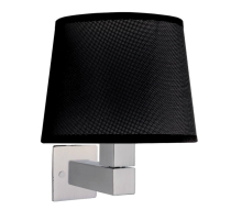 Бра Mantra Bahia 5236+5238+5170