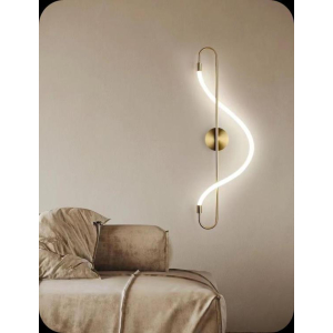 Бра Alfa Light F0324-11