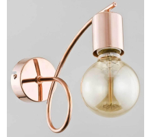 Бра Alfa Tango Copper 24320